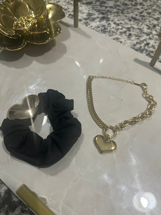 Corazón +